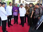 presiden-joko-widodo_20171006_193502.jpg