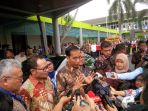 presiden-joko-widodo_20171227_170014.jpg