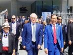 presiden-joko-widodo_20180318_201502.jpg