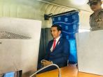 presiden-joko-widodo_20180326_205324.jpg