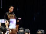 presiden-joko-widodo_20180328_132854.jpg