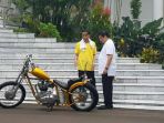 presiden-joko-widodo_20180329_113651.jpg
