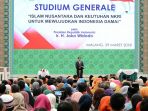 presiden-joko-widodo_20180329_182907.jpg