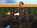 presiden-joko-widodo_20180409_190811.jpg