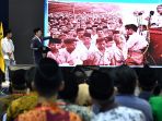 presiden-joko-widodo_20180418_103908.jpg