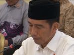 presiden-joko-widodo_20180418_213358.jpg