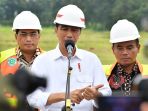 presiden-joko-widodo_20180423_132423.jpg