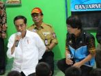 presiden-joko-widodo_20180423_210424.jpg