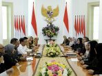 presiden-joko-widodo_20180426_174912.jpg
