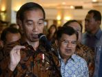 presiden-joko-widodo_20180430_155818.jpg