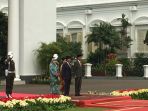 presiden-joko-widodo_20180503_114747.jpg