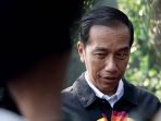 presiden-joko-widodo_20180503_153149.jpg