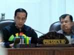 presiden-joko-widodo_20180504_164856.jpg