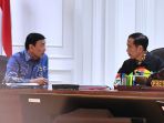 presiden-joko-widodo_20180504_165004.jpg