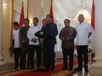 presiden-joko-widodo_20180510_153113.jpg