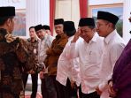 presiden-joko-widodo_20180519_163816.jpg