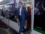 presiden-joko-widodo_20180521_153026.jpg