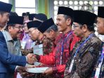 presiden-joko-widodo_20180521_202312.jpg