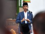 presiden-joko-widodo_20180521_204414.jpg