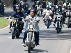 presiden-joko-widodo_20180522_071715.jpg