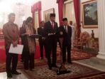 presiden-joko-widodo_20180523_130638.jpg