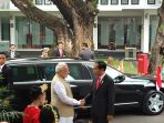 presiden-joko-widodo_20180530_103856.jpg