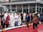presiden-joko-widodo_20180605_181530.jpg