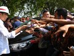 presiden-joko-widodo_20180607_160023.jpg