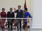 presiden-joko-widodo_20180628_122227.jpg