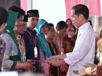 presiden-joko-widodo_20180713_151113.jpg