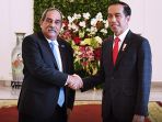 presiden-joko-widodo_20180718_171226.jpg