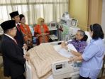 presiden-joko-widodo_20180719_182752.jpg