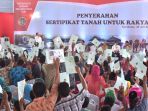 presiden-joko-widodo_20180730_180101.jpg