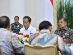 presiden-joko-widodo_20180731_153334.jpg