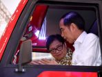 presiden-joko-widodo_20180802_190741.jpg