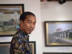 presiden-joko-widodo_20180815_124916.jpg