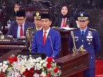 presiden-joko-widodo_20180816_105115.jpg