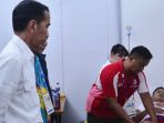 presiden-joko-widodo_20180822_211332.jpg