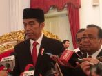 presiden-joko-widodo_20180824_180651.jpg