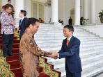 presiden-joko-widodo_20180901_221808.jpg