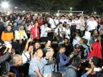 presiden-joko-widodo_20180902_205322.jpg