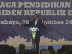 presiden-joko-widodo_20180906_192756.jpg