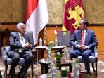 presiden-joko-widodo_20180912_154507.jpg