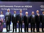 presiden-joko-widodo_20180912_162313.jpg