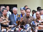 presiden-joko-widodo_20180914_122705.jpg