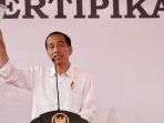 presiden-joko-widodo_20180915_155531.jpg