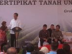 presiden-joko-widodo_20180915_161053.jpg