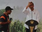 presiden-joko-widodo_20180915_164042.jpg