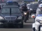 presiden-joko-widodo_20180917_163640.jpg