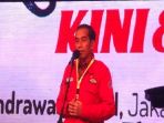 presiden-joko-widodo_20180922_152116.jpg
